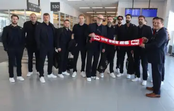 Zmajevi toronto