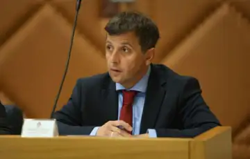 Nebojsa vukanovic