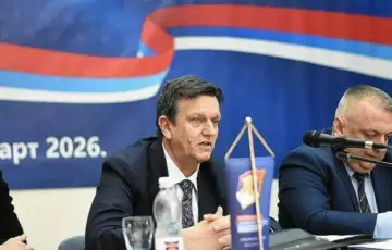 Branko Blanusa 872x610