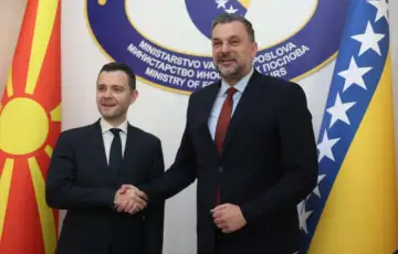 Konokavic mucunski