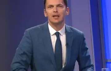 Jasenko Todorovic