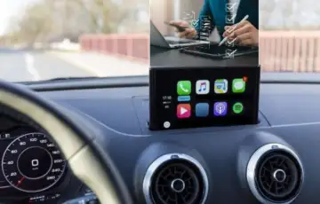 Rentacar 1780923020