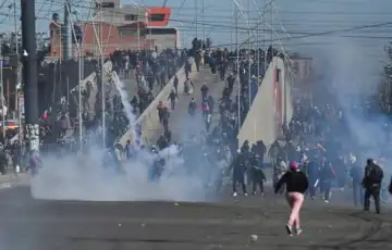 Bolivija