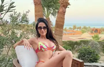 Eleonora Incardona