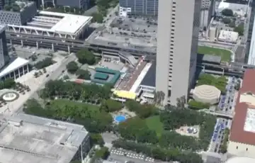 Florida