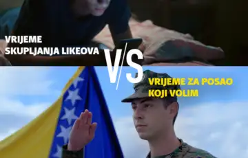 Os bih konkurs