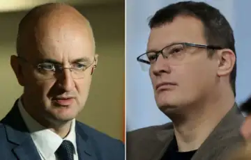 Srdjan mazalica i marinko bozovic 872x610