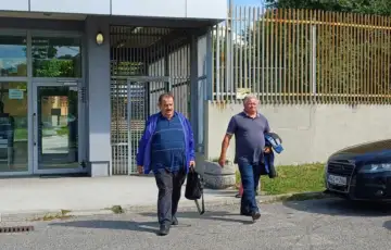 Ljuban vukovic 1781006370