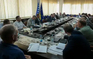 nermin niksic vedran lakic i prestavnick rudnika  i ep