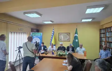 muftijstvo travnicko press za ajvatovicu 2026