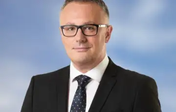 sanel kajan