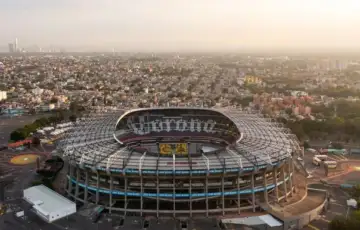 Mexico
