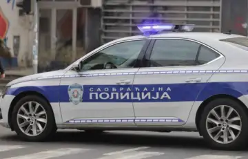POLICIJA SRBIJA FOTO SINISA PASALIC RINGIER 2 872x610