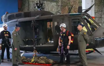 Os bih helikopter donacija 1781087542