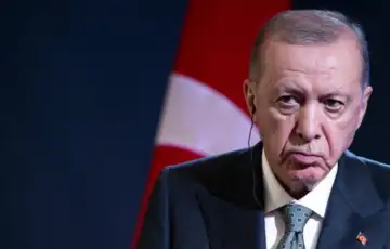 Erdogan 872x610