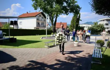 igor stojanović vitez