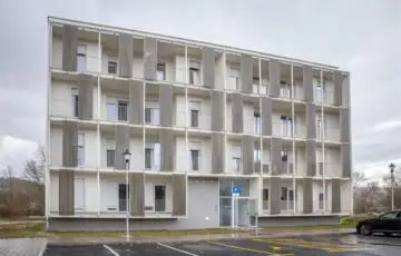 Hrvatska nekretnine stanovi