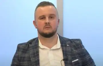 Amir Kozlica