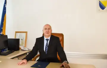 Ivica Bosnjak 872x610