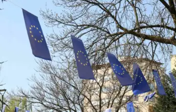 Eu zastave sarajevo3 872x610