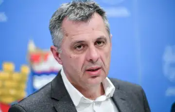Igor Radojicic