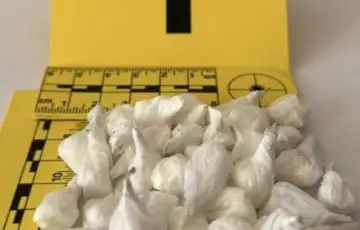 Droga 1781173750