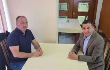 Igor Crnadak i Nebojsa Vukanovic foto PDP 872x610