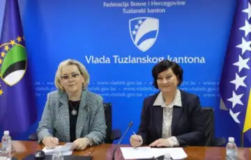 Potpisan sporazum od septembra veci koeficijenti za ljekare u tuzlanskom kantonu viber image 2026 06 12 09 18 01 498 6a2bb9b07d571