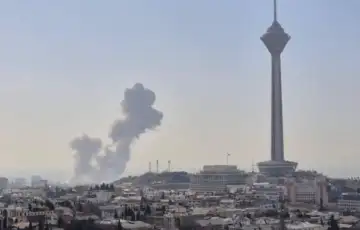 Egipat pozvao sad i iran da iskoriste dostupnu priliku za okoncanje rata teheran 6a2bbee5282dc