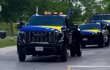 Toronto navijaci