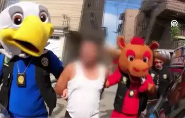 Peru 1781263828
