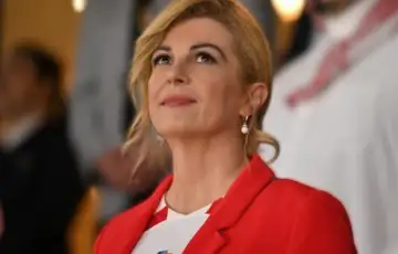 Kolinda 849x610
