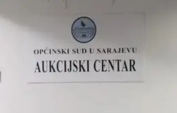 opcinski sud aukcijaki centar