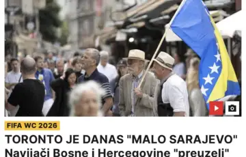 Zmajevi Kurir
