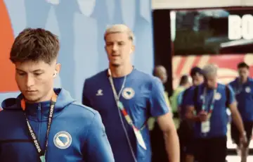 Zmajevi
