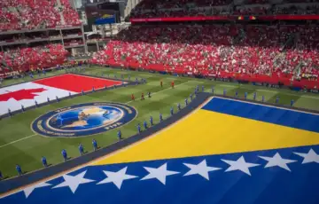 bih kanada sp 2026