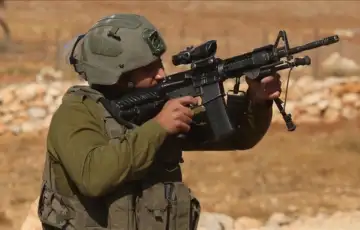Izrael vijnici