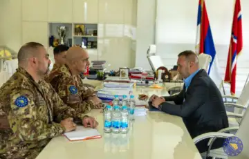 Eufor 1781340182