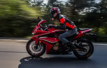 Motorista