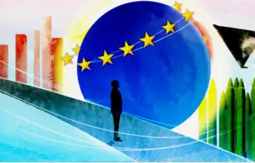 Evropska unija eu