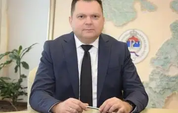 Željko Budimir