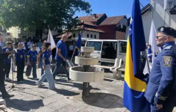 donji kotorac godišnjica