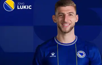 Jovo lukic
