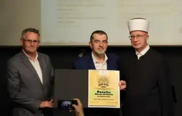 Idriz Memic