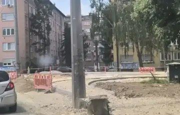 Grbavica