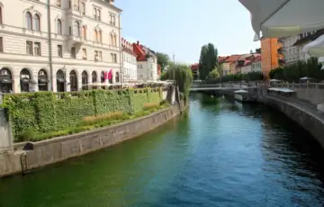 Slovenija ljubljana 1781427934