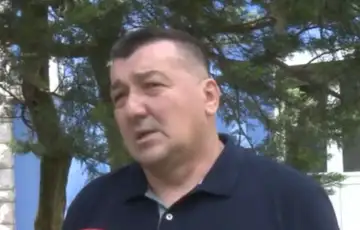 Zoran Pologos