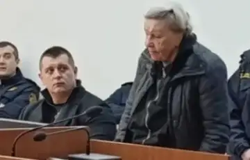 Leđiba Ravlić
