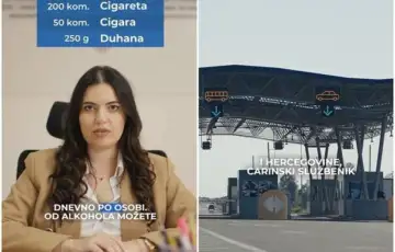 Uio