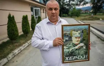 Vojin Pavlovic